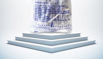 康德萊一次性使用輸液器雙鋼針 廠價(jià)直銷，1.5元品質(zhì)之選